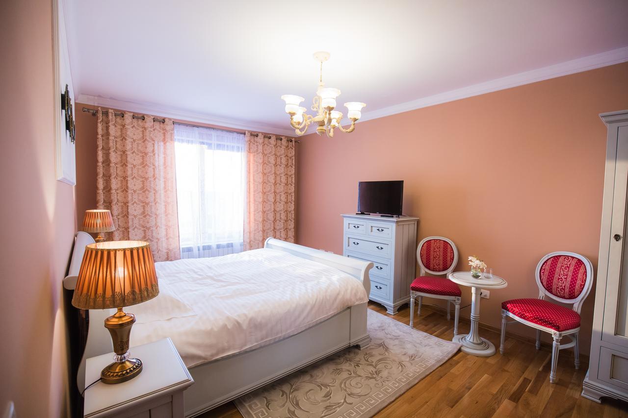 Conacul Dante Hotel Pianu de Jos Esterno foto